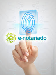  DOCUMENTOS ELETRÔNICOS